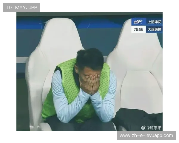 上海申花拉唐梅开二度，球队赢得关键三分