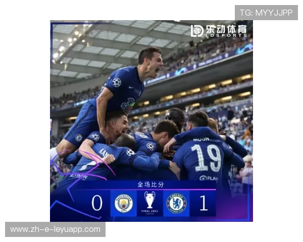 切尔西或将中场替补打包出售