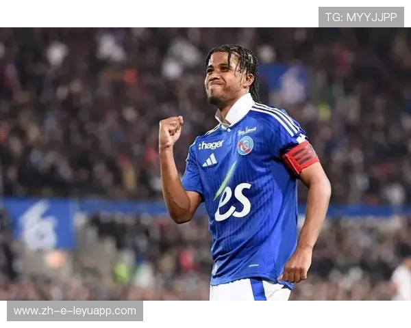 切尔西青春崛起