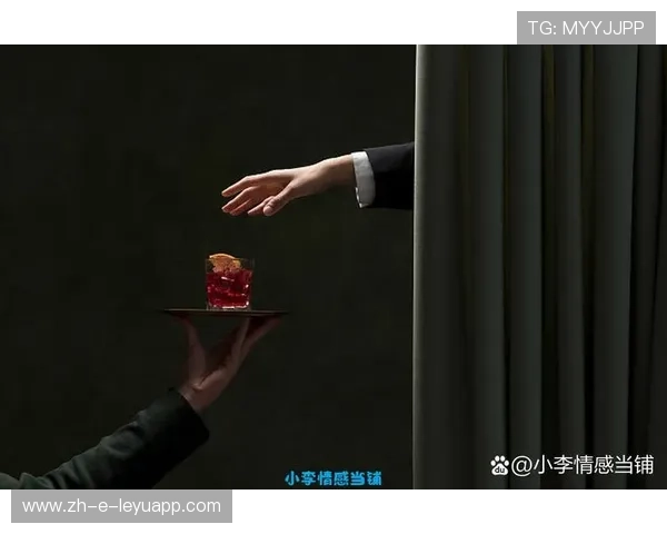 场外博弈:经纪人与管理层的暗中交易曝光