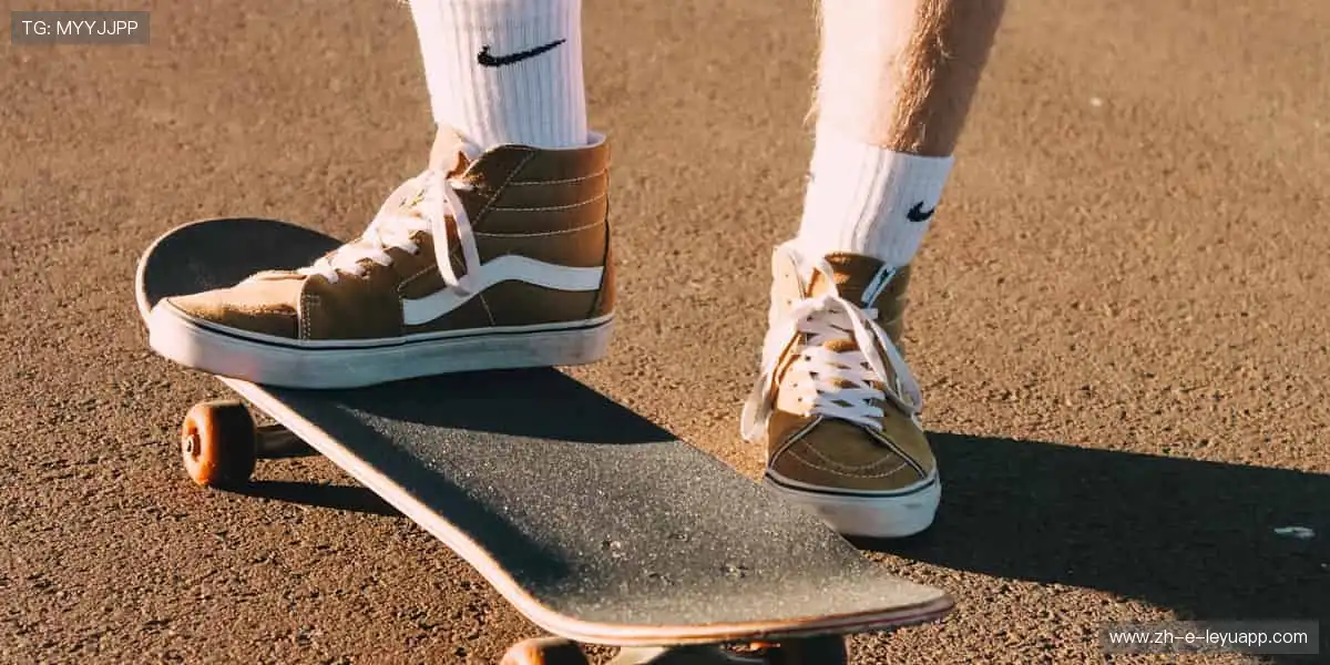 🏅荣耀见证,每一份汗水都值得铭记!🎉