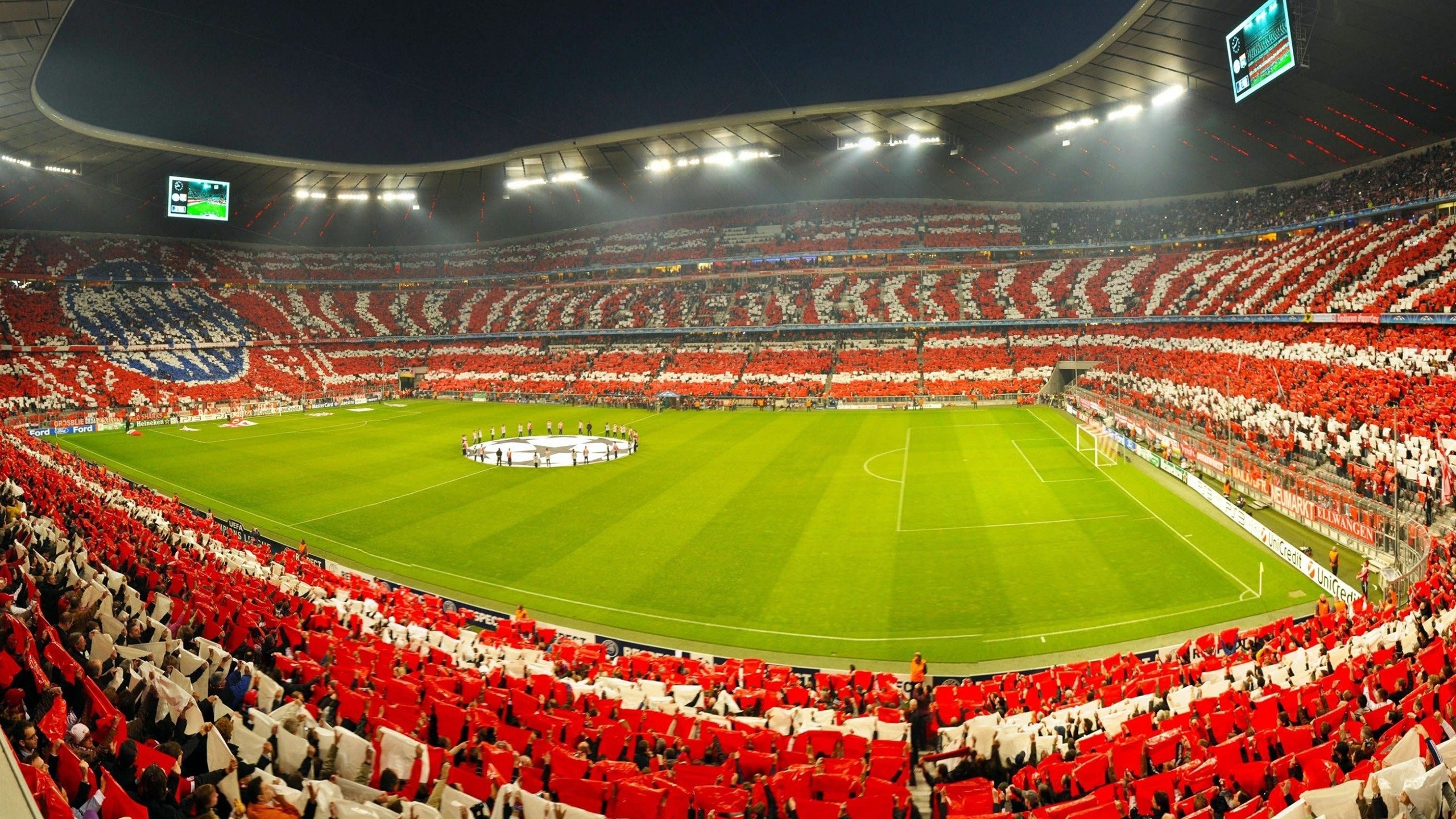 世界杯后：部分失利球队的主力被嘘 球迷分化引发“应不应该宽容国脚”争论