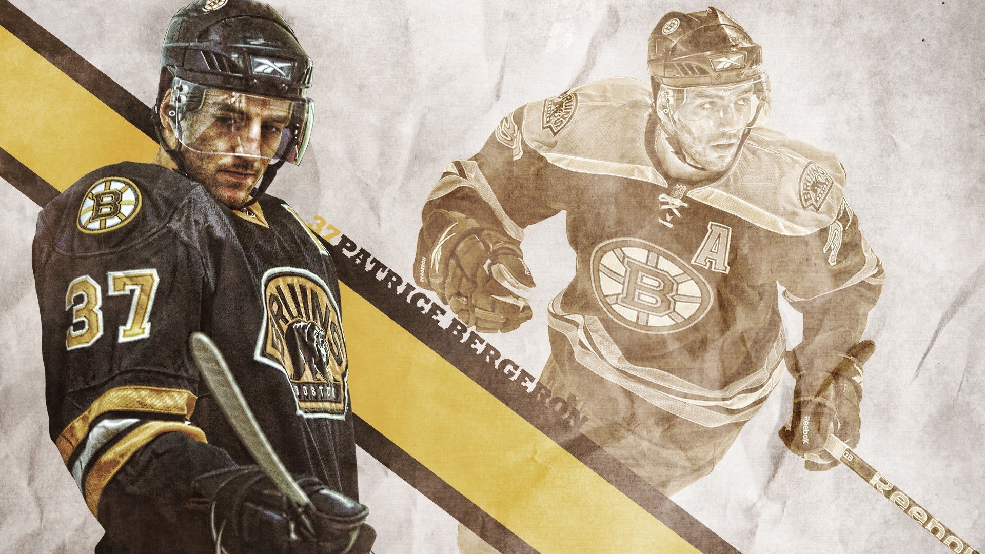 世界杯欧洲区预选赛：德国全胜战绩引来高调期待 “低谷期已过”成为主流观点