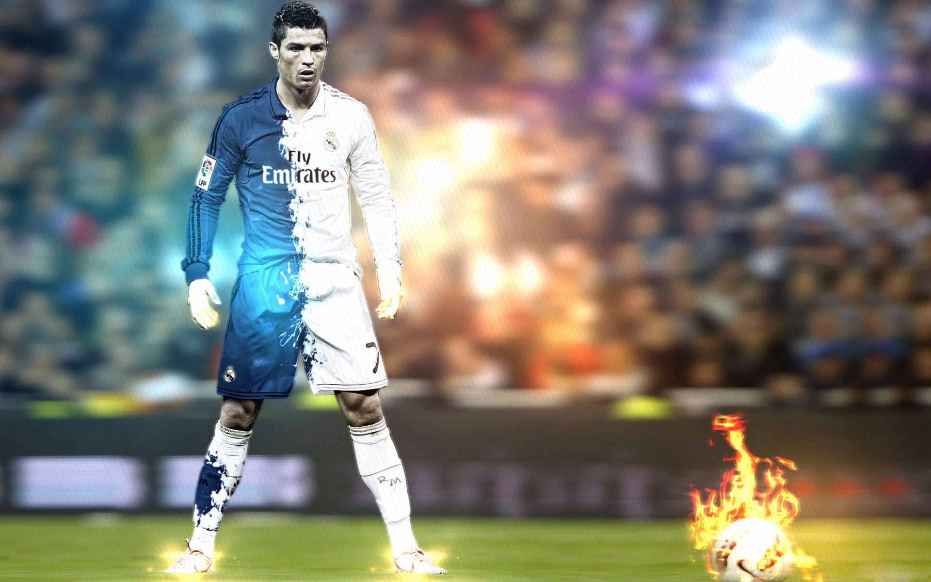 世界杯：法国主帅德尚赛后拒绝归咎凯恩 点出“球队总体表现仍优秀”