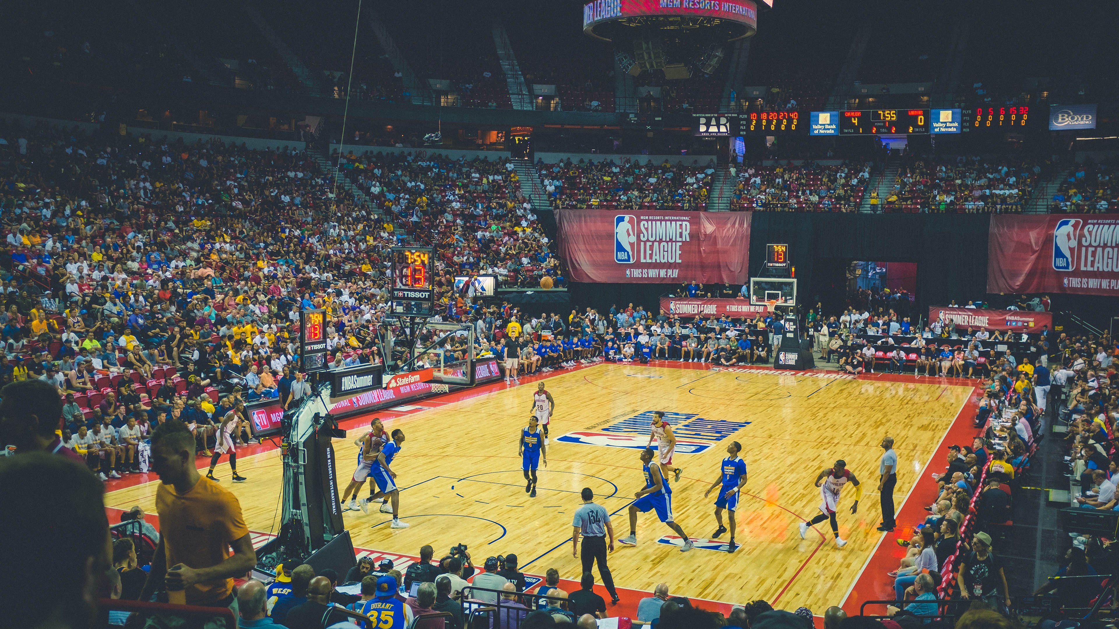 世界杯：比分预判模型显示 扩军后小比分比赛可能增多