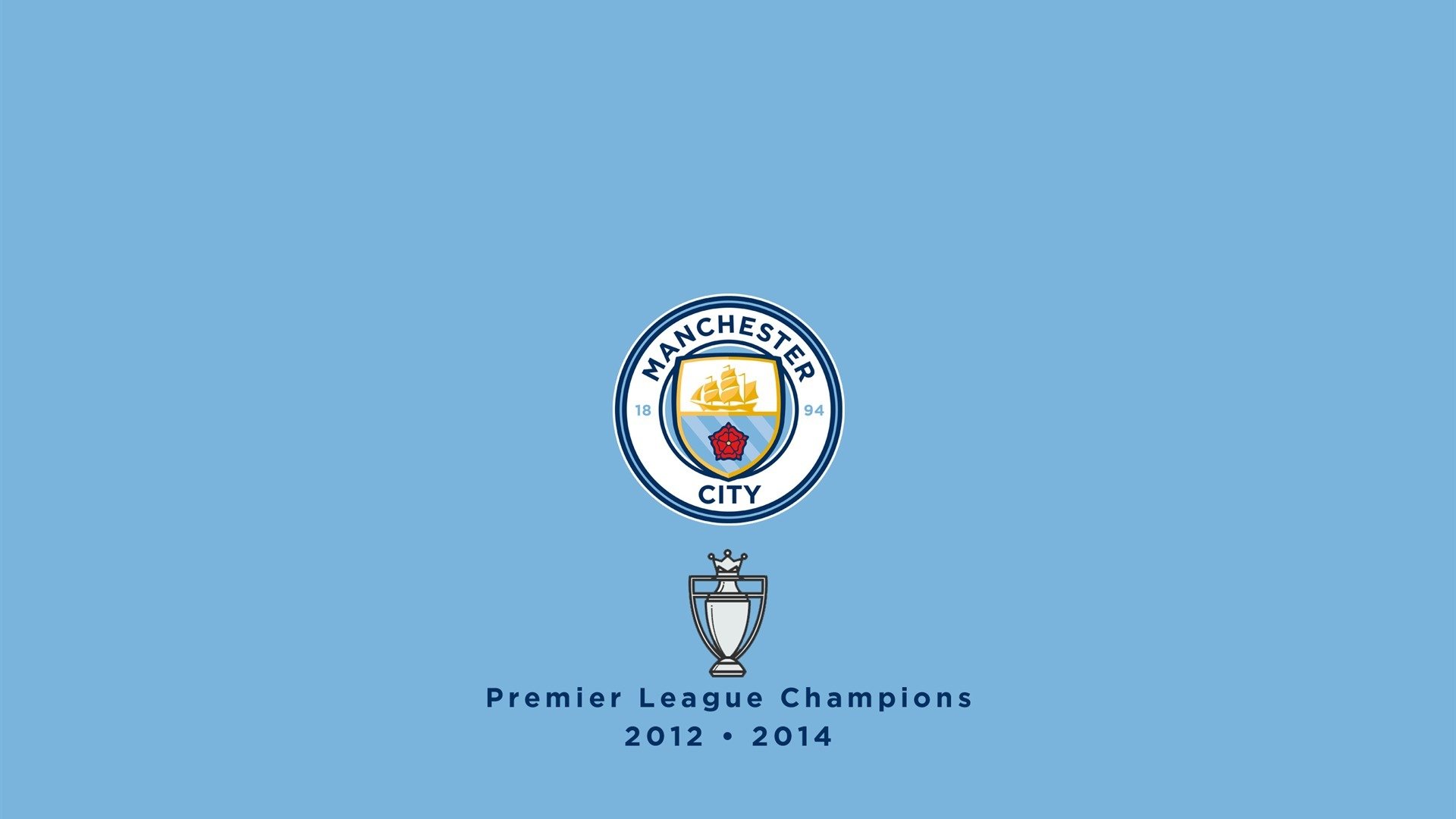 世纪德比诞生，世纪德比诞生于哪一年