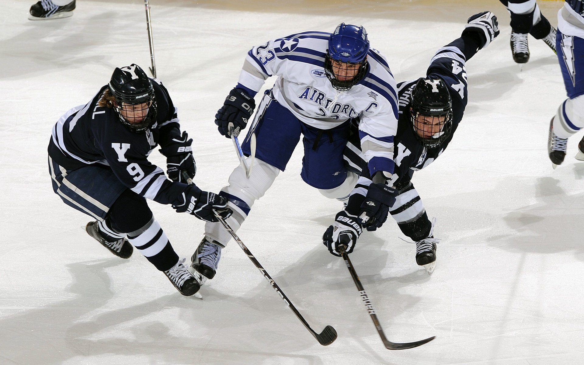 最霸气隔扣，扣字霸气名字